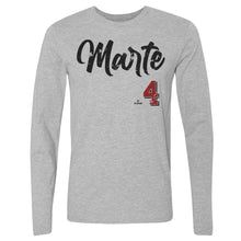 Load image into Gallery viewer, Ketel Marte Arizona Script
