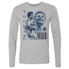 Load image into Gallery viewer, Thomas Muller Vancouver Whitecaps FC Vintage
