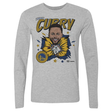 Load image into Gallery viewer, Steph Curry Golden State Warriors Caricature
