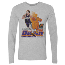 Load image into Gallery viewer, Devin Booker Phoenix Suns Retro
