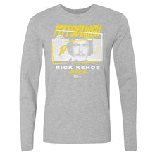 Load image into Gallery viewer, Rick Kehoe Pittsburgh Tones WHT
