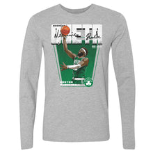 Load image into Gallery viewer, Neemias Queta Boston Celtics Premiere WHT
