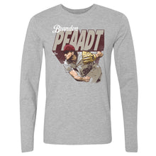 Load image into Gallery viewer, Brandon Pfaadt Arizona Strike WHT
