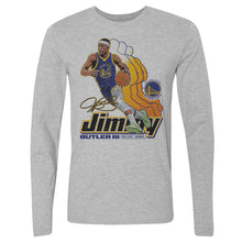 Load image into Gallery viewer, Jimmy Butler Golden State Warriors Retro
