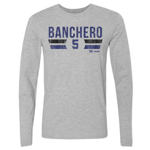 Load image into Gallery viewer, Paolo Banchero Orlando Magic Font
