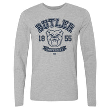 Load image into Gallery viewer, Butler Bulldogs Bulldog EST
