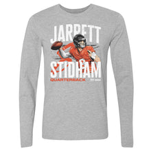 Load image into Gallery viewer, Jarrett Stidham Denver Player Name WHT
