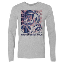 Load image into Gallery viewer, Lindsey Vonn Vintage
