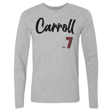 Load image into Gallery viewer, Corbin Carroll Arizona Script
