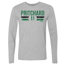 Load image into Gallery viewer, Payton Pritchard Boston Font
