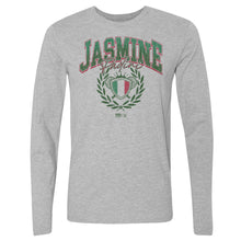 Load image into Gallery viewer, Jasmine Paolini Tennis Country Flag
