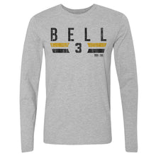 Load image into Gallery viewer, Jay Bell Pittsburgh Font
