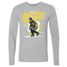Load image into Gallery viewer, Mark Recchi Pittsburgh Comet WHT
