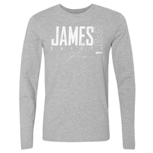 Load image into Gallery viewer, Derwin James Los Angeles C Elite WHT

