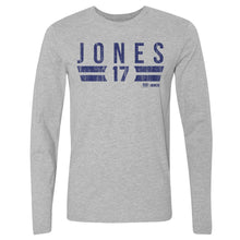 Load image into Gallery viewer, Daniel Jones Indianapolis Font
