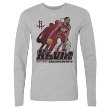 Load image into Gallery viewer, Kevin Durant Houston Rockets Retro
