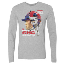 Load image into Gallery viewer, Shohei Ohtani Los Angeles D 2025 MVP WHT
