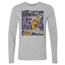 Load image into Gallery viewer, Luka Doncic Los Angeles Lakers Comic
