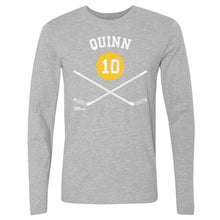 Load image into Gallery viewer, Dan Quinn Pittsburgh 10 Sticks WHT
