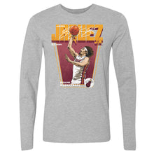 Load image into Gallery viewer, Jaime Jaquez Jr. Miami Heat Premiere WHT
