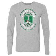 Load image into Gallery viewer, Jaylen Brown Boston Celtics Imprint WHT
