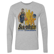 Load image into Gallery viewer, Steph Curry Golden State Warriors Retro
