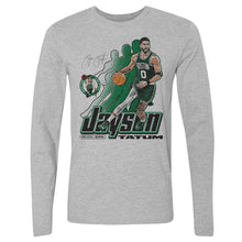 Load image into Gallery viewer, Jayson Tatum Boston Celtics Retro
