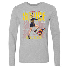 Load image into Gallery viewer, Sophie Cunningham Indiana Fever Repeat WHT
