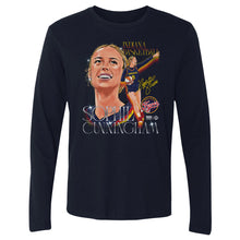 Load image into Gallery viewer, Sophie Cunningham Indiana Fever Prestige WHT
