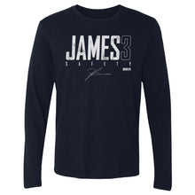 Load image into Gallery viewer, Derwin James Los Angeles C Elite WHT

