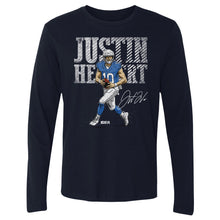 Load image into Gallery viewer, Justin Herbert Bold WHT
