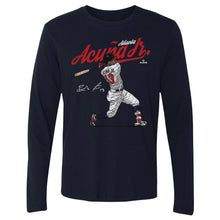 Load image into Gallery viewer, Ronald Acuna Jr. Score R WHT
