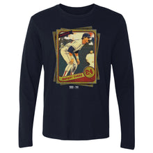 Load image into Gallery viewer, Dwight Evans Boston Cards WHT
