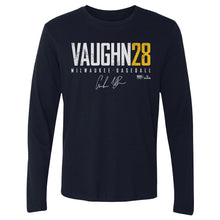 Load image into Gallery viewer, Andrew Vaughn Milwaukee Elite WHT
