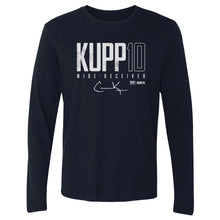 Load image into Gallery viewer, Cooper Kupp Seattle Elite WHT

