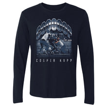 Load image into Gallery viewer, Cooper Kupp Seattle COOOP WHT
