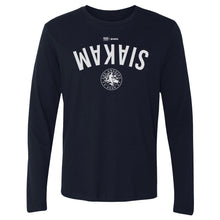 Load image into Gallery viewer, Pascal Siakam Indiana Pacers 2026 NBA All-Star Invert WHT
