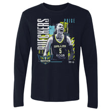 Load image into Gallery viewer, Paige Bueckers Dallas Wings Draft Day WHT
