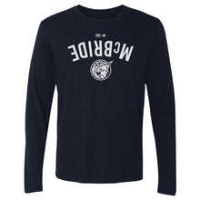 Load image into Gallery viewer, Kayla McBride Minnesota Lynx Invert WHT
