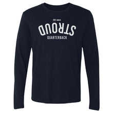 Load image into Gallery viewer, C.J. Stroud Houston Invert WHT
