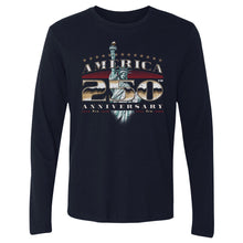 Load image into Gallery viewer, USA America 250th Anniversary Statue Of Liberty WHT
