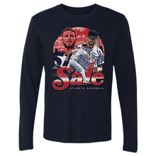 Load image into Gallery viewer, Chris Sale Atlanta Vintage WHT
