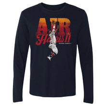 Load image into Gallery viewer, Michael Harris II Atlanta Air Harris II WHT
