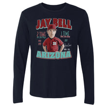 Load image into Gallery viewer, Jay Bell Arizona Comic WHT
