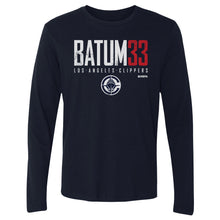 Load image into Gallery viewer, Nicolas Batum Los Angeles Clippers Elite WHT
