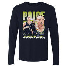 Load image into Gallery viewer, Paige Bueckers Dallas Wings Vintage WHT

