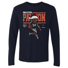 Load image into Gallery viewer, Walter Payton Chicago Cartoon Santa Hat WHT
