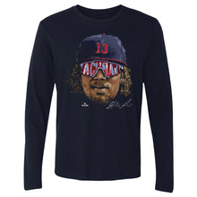 Load image into Gallery viewer, Ronald Acuna Jr. Atlanta Sunglasses WHT
