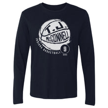 Load image into Gallery viewer, T.J. McConnell Indiana Basketball WHT
