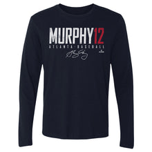 Load image into Gallery viewer, Sean Murphy Atlanta Elite WHT
